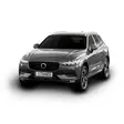 Strands Nuuk Diamond 20" LED-lisävalopaketti VOLVO XC60 2018- - Volvo lisävalot - 8020106843 - 3