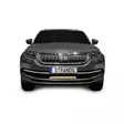 Strands Siberia NG SR 20" LED-lisävalopaketti Skoda Kodiaq 2016- - Skoda lisävalot - 8020106533 - 2