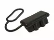 Suojatulppa trukkipistokkeelle 70mm² - Trukkiliittimet - 3050120843 - 1