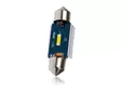 SV8,5 38MM LED-polttimopari, Autoline - Muut LED-polttimot - 8020105333 - 1