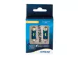 SV8,5 38MM LED-polttimopari, Autoline - Muut LED-polttimot - 8020105333 - 2