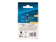 SV8,5 38MM LED-polttimopari, Autoline - Muut LED-polttimot - 8020105333 - 3