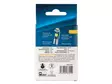 T5 12V LED-polttimopari, Autoline - Muut LED-polttimot - 8020105313 - 2