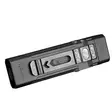 Taskulamppu Fenix WT16R, 300 lm - Taskulamput - 8020104783 - 3