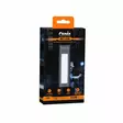 Taskulamppu Fenix WT16R, 300 lm - Taskulamput - 8020104783 - 10
