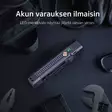 Taskulamppu Fenix WT16R, 300 lm - Taskulamput - 8020104783 - 5