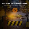 Taskulamppu Fenix WT16R, 300 lm - Taskulamput - 8020104783 - 8