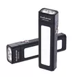 Taskulamppu Fenix WT16R, 300 lm - Taskulamput - 8020104783 - 1