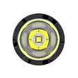 Taskulamppu Klarus XT11GT PRO V3.0 - Taskulamput - 8020111963 - 11