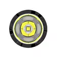 Taskulamppu Klarus XT11GT PRO V3.0 - Taskulamput - 8020111963 - 5