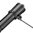 Taskulamppu Klarus XT11GT PRO V3.0 - Taskulamput - 8020111963 - 3