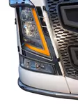 TruckVision päiväajovalosarja Amber Volvo FH4 - Volvo - 8020108133 - 1
