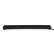 Työvalopaneeli LuminaLights Dark Work Slim 600 Curved LED – 522 mm Flood Beam - LED-työvalopaneelit - 8020105263 - 4
