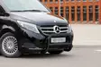 Valorauta MB V & Vito 14-19, ECE-hyväksytty, Metec - Valoraudat pakettiautoon - 8020102073 - 3