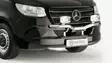 Valorautapaketti MB Sprinter 2018-, Metec - Pakettiauton varustepaketit - 8020102333 - 2