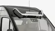Varustepaketti MB Sprinter 2018- - Pakettiauton varustepaketit - 8020102273 - 3