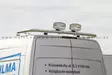 Varustepaketti VW Crafter 2017- - Pakettiauton varustepaketit - 8020102283 - 4