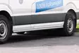 Varustepaketti VW Crafter 2017- - Pakettiauton varustepaketit - 8020102283 - 3