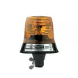 Vision Alert halogeenimajakka - Halogen-majakat - 4080850003 - 2