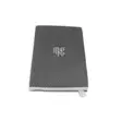 WSH Clay Mitt - Autonhoitotarvikkeet - 8020120873 - 3