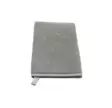WSH Clay Mitt - Autonhoitotarvikkeet - 8020120873 - 2