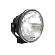X-vision Meteor LED-lisävalo - Pyöreät lisävalot - 3010120073 - 4