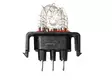 Xenon-polttimo majakkaan 10-30V - Muut - 4080720003 - 2