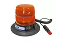 Xenon-vilkkumajakka VisionAlert, 10-30V, magneettikiinnitys - Xenon-majakat - 4080520003 - 1