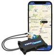 YUKAtrack Kaikki yhdessä -paketti 2G-versio - Kalusteet - 8020112533 - 1