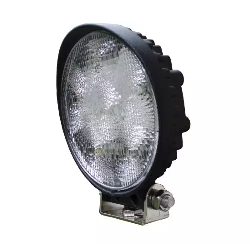 Bullboy 18W led-työvalo leveällä valokuviolla - LED-työvalot - 2020110003 - 1