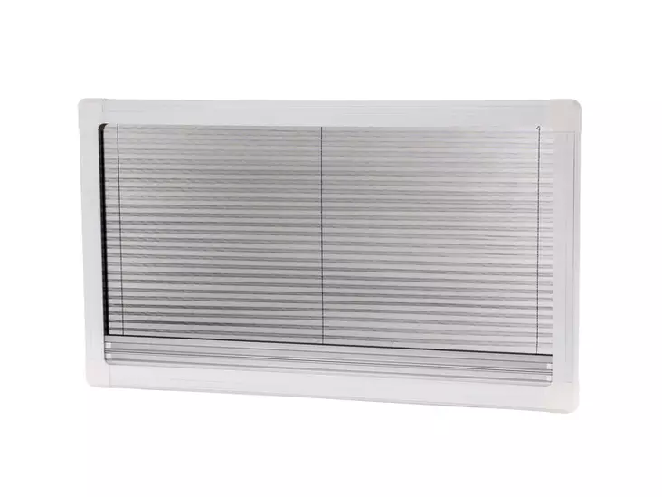 Carbest RW Motion Rullaverho 600x350mm - Tarvikkeet - 8020109133 - 1