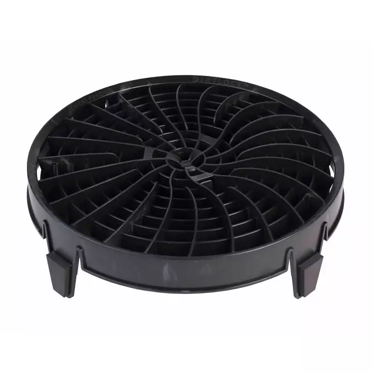 Cartec sihti, 21L ämpäriin - Autonhoitotarvikkeet - 8020109223 - 1