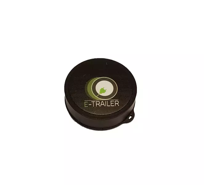 E-Temperature lämpötilatunnistin - Älyteknologia - 8020112213 - 1