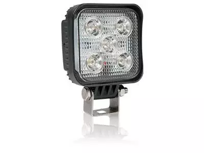 Eco 15W LED-työvalo - LED-työvalot - 2020130323 - 1