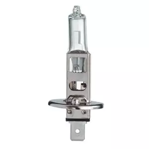 H1 Long Life halogeenipolttimo, GE - H1 Halogen-polttimot - 4060101023 - 2