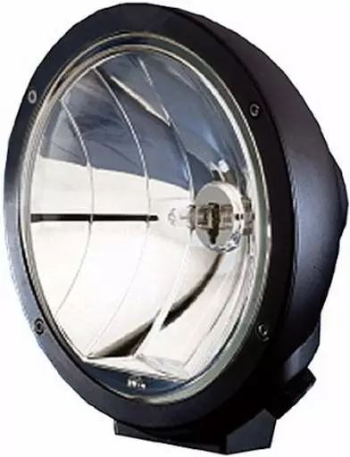 Hella Luminator Compact Metal lisävalo - Halogen-lisävalot - 3030210003 - 1