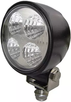 Hella Modul GEN 3 led-työvalo pystyasennus - LED-työvalot - 2020240763 - 1