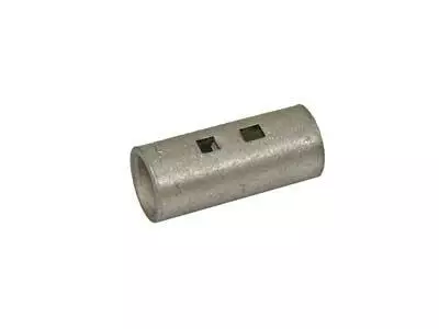 Jatkoliitin 95mm2 kaapelille - Kaapeliliittimet - 3050121523 - 1