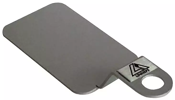 Koiranhoitaja - Lemmikit - 8020112543 - 1