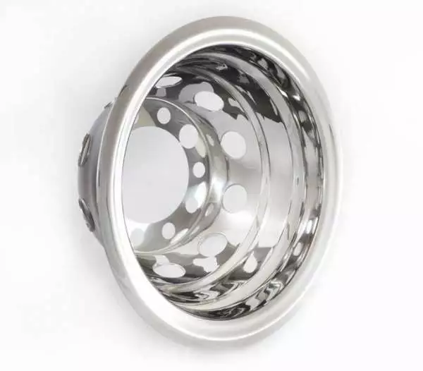 Koristekapseli taakse 22.5 x 8.25" - Messutarjoukset - 7000010013 - 1