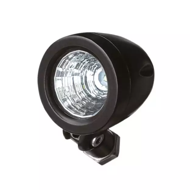 LED-minityövalo 5W LuminaLights Piko - LED-työvalot - 2020110043 - 1