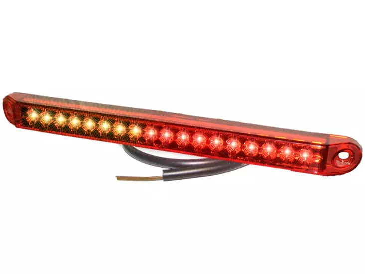 Led-takavalo 3-in-1, ProPlast PRO-CAN XL - Led-takavalot - 8020100883 - 3