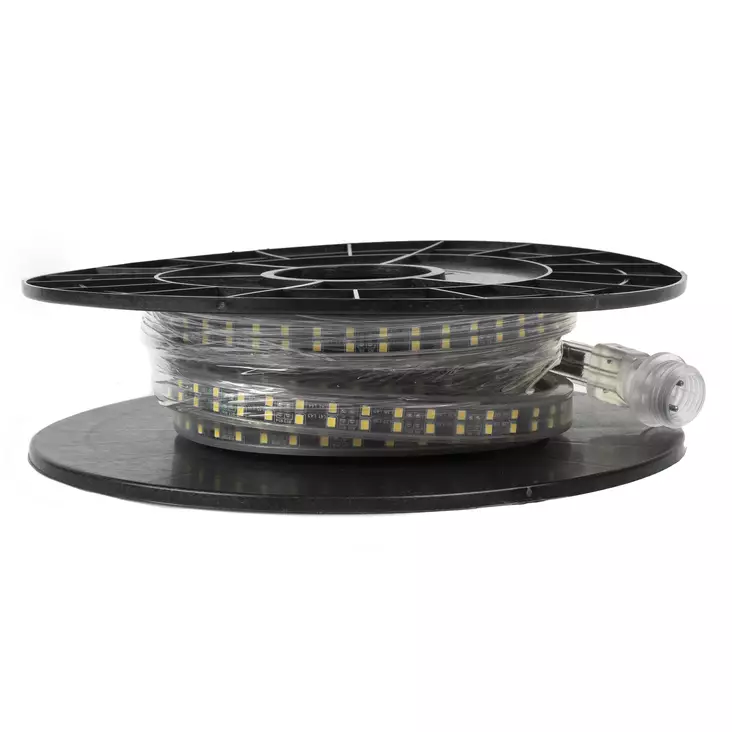 Ledwise Work 3M Työvalonauha+Virtalähde - LED-työvalot - 8020112663 - 1