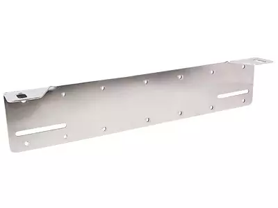 Lisävaloteline RST 3mm Pro - Lisävalotelineet ja kiinnikkeet - 3050120043 - 1