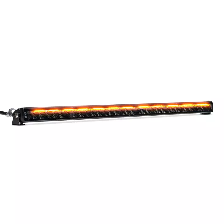 LuminaLights Scout Slim 1100 Flash led-lisävalopaneeli - Lisävalopaneelit - 8020105193 - 1