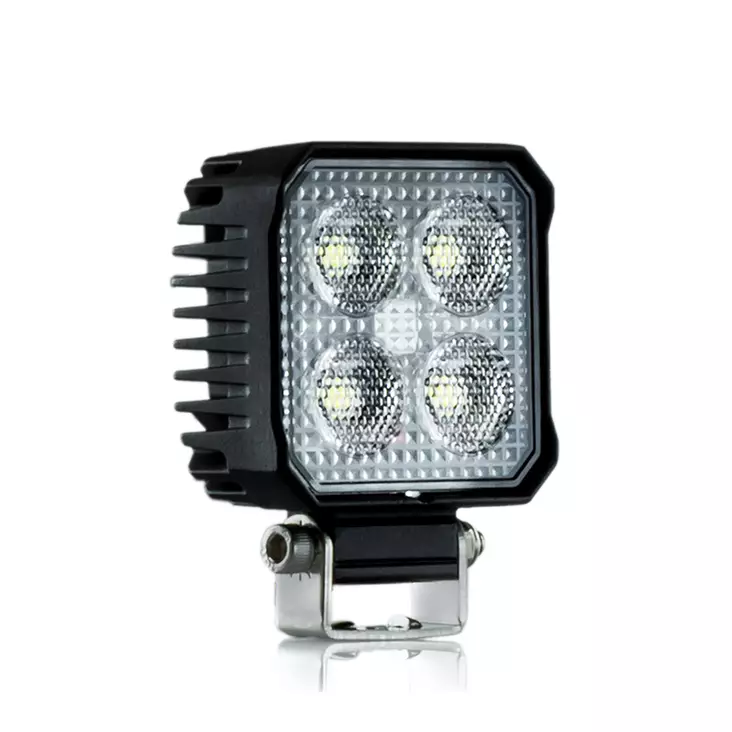 LuminaLights Valueline Mini 24W led-työvalo - LED-työvalot - 8020101203 - 1
