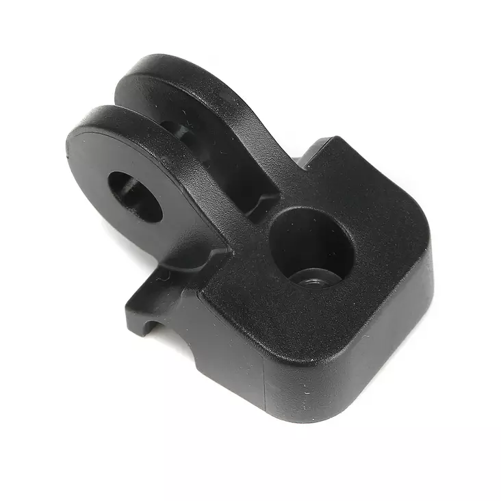 Lumonite BX1500/2500/3000 GoPro-kiinnike - Kypäräkiinnikkeet - 5030110093 - 1