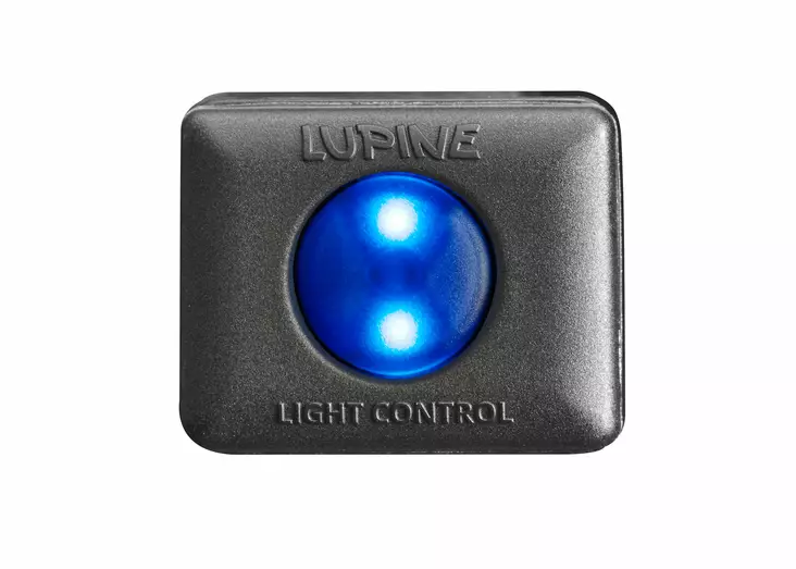 Lupine Bluetooth Remote - Etäkytkimet - 8020104553 - 1