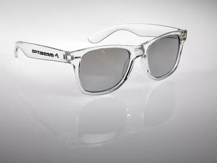 Optibeam Aurinkolasit - Muut asennustarvikkeet - 8020109173 - 1