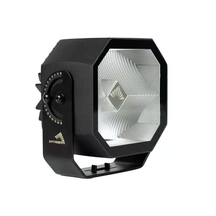 Optibeam Octax 4.0 led-työvalo - LED-työvalot - 8020105403 - 3